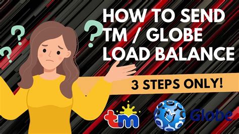 send load globe online